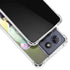 Marvel Rocket Raccoon Armored Arsenal Moto G Power 5G (2025) Clear Case